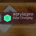 wyrylai.pro