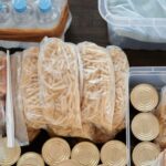 How to Plan Meals from Pantry Staples for Easy, Tasty Dinners